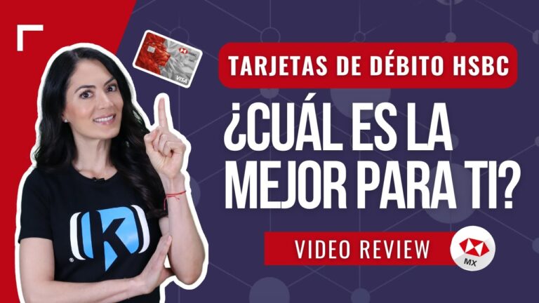 Tasas de Interés en Depósitos a Plazo en HSBC: Guía Actualizada